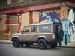Land Rover Defender X Tech 2011 Picture #4